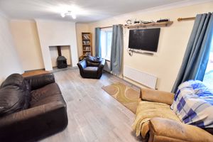 Photo 1- click for photo gallery